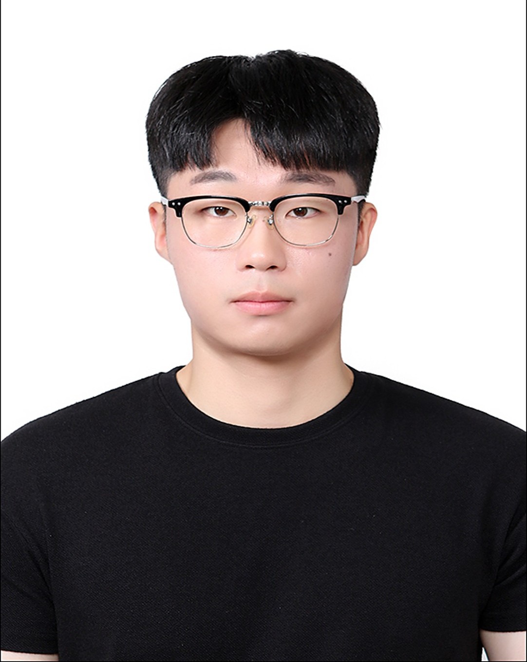 Mingoo Choi