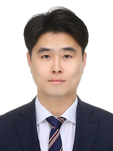 Yang, Seung-Young