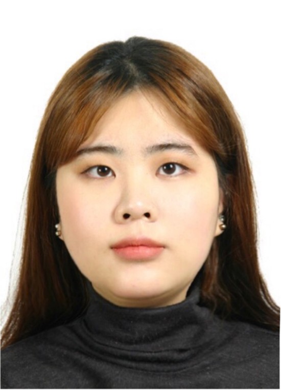 Gahyeon Park