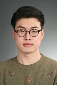 Jin-Young Kim