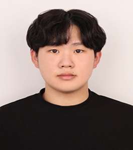 Ro,Hongchan