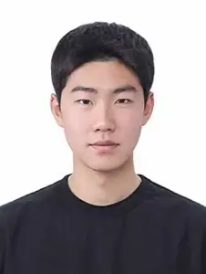 Jihwan Park
